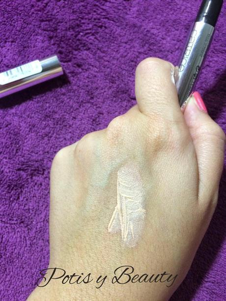 Compras Maquillalia!