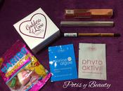 Compras Maquillalia!