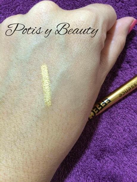 Compras Maquillalia!