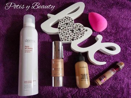 Grandes descubrimientos del verano!