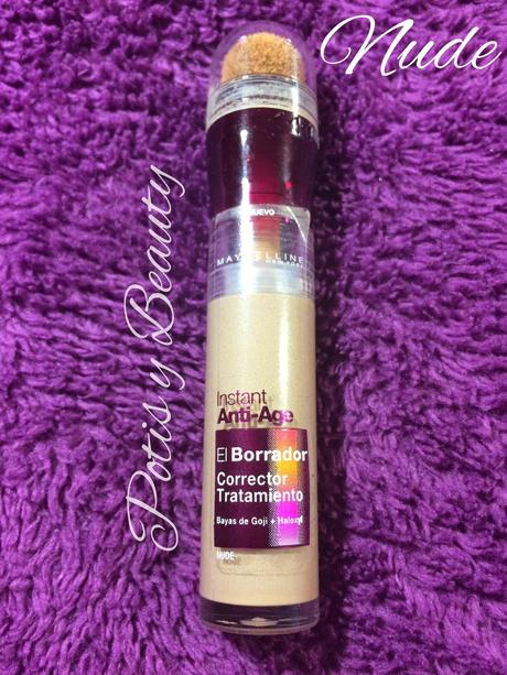 Grandes descubrimientos del verano!