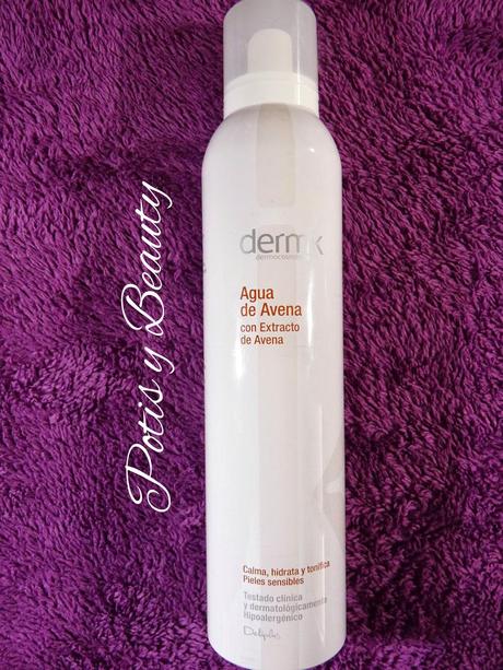 Grandes descubrimientos del verano!