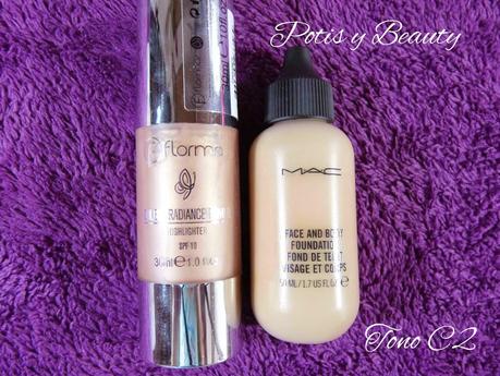 Grandes descubrimientos del verano!