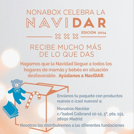 nonabox_es Navidar 2014