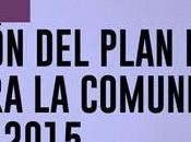 Taller Plan Medios para empresas CAINCO