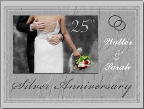 Invitaciones-para-bodas-de-plata-4