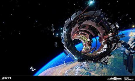 ADR1FT Screenshot 06