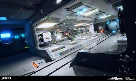 ADR1FT Screenshot 05