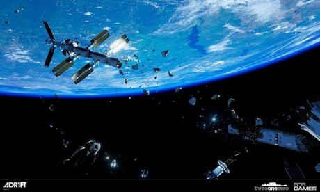 ADR1FT Screenshot 02