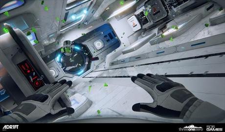 ADR1FT Screenshot 03