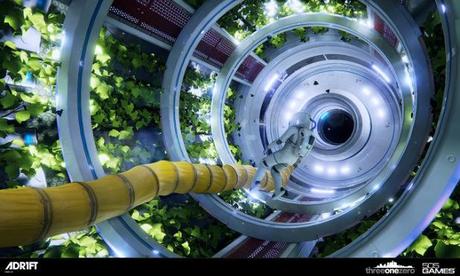 ADR1FT Screenshot 04