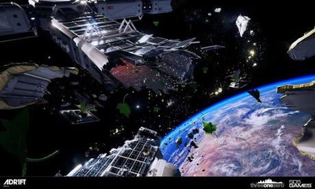 ADR1FT Screenshot 03