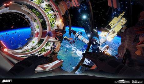 ADR1FT Screenshot 04