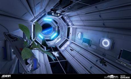 ADR1FT Screenshot 01