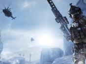 “habrá contenido para Battlefield