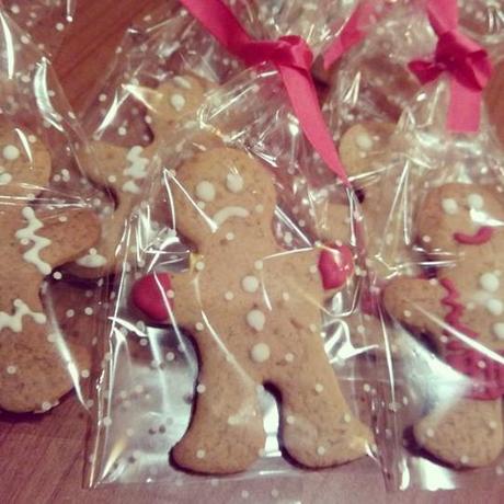 8_recetas_de_dulces_tradicionales_de_navidad