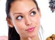 Comer Dieta Saludable Preparada Casa