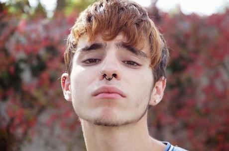 Balbuceando recuerdos Balbuceando recuerdos