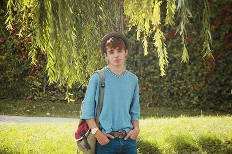 Balbuceando recuerdos Balbuceando recuerdos