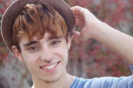 Balbuceando recuerdos Balbuceando recuerdos