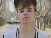 Exigencias seguir adelante