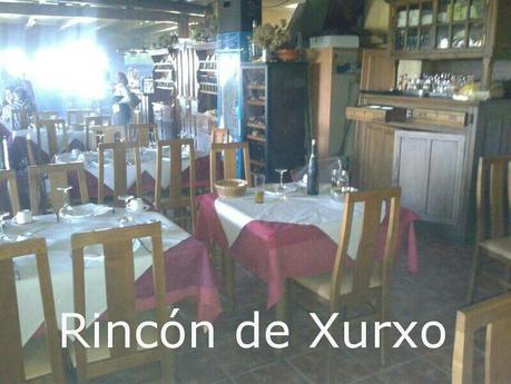 CASA O VENTORRILLO 1404497885536 (1)
