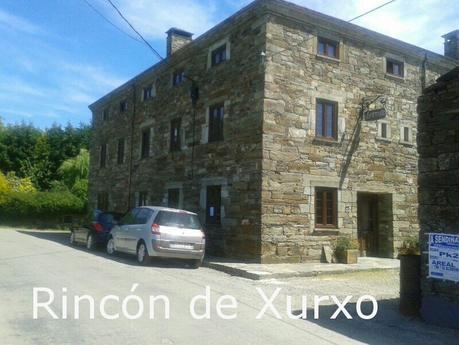 CASA O VENTORRILLO 1404497943010