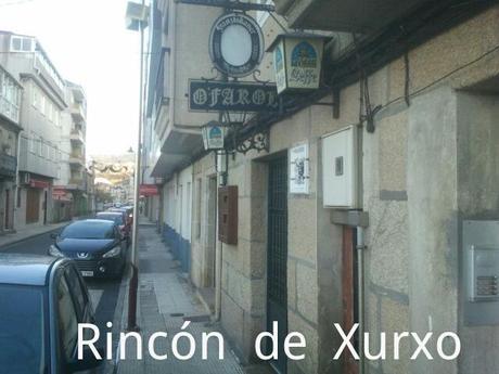 O FAROL 1397037204216