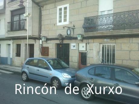 O FAROL 1397037232935