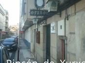 farol