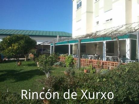 BAR TERRAZA PERALTA 1401868856819