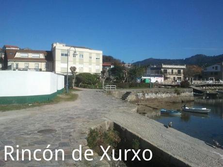 BAR TERRAZA PERALTA 1401868815856