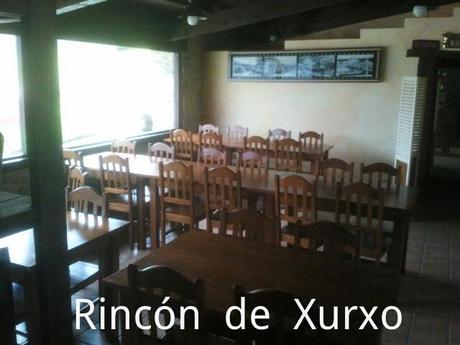 TAPERÍA ARDORA GONDOMAR 1400077818512
