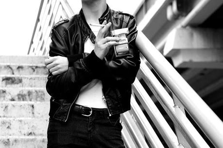 Too long to wait Too long to wait