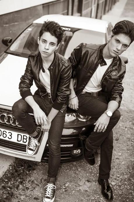 Too long to wait Too long to wait