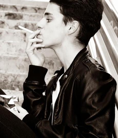 Too long to wait Too long to wait