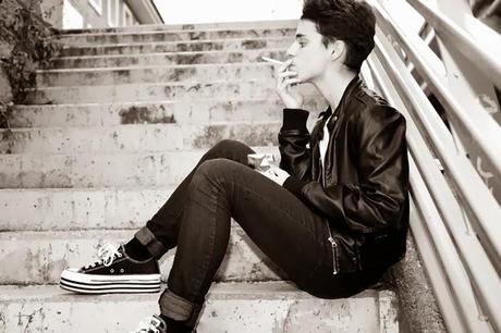 Too long to wait Too long to wait