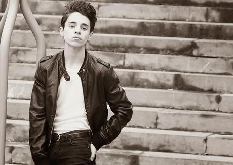 Too long to wait Too long to wait