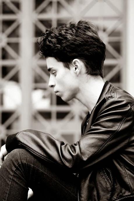 Too long to wait Too long to wait