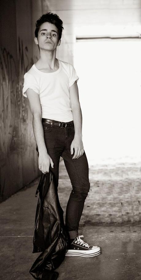 Too long to wait Too long to wait