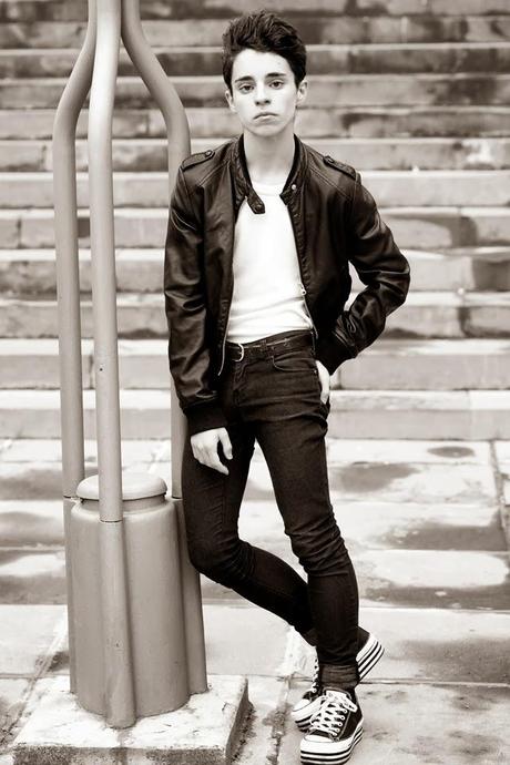 Too long to wait Too long to wait