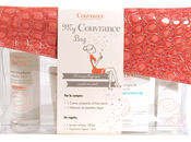 Neceser Couvrance Avène