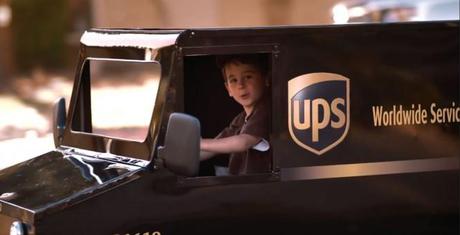 UPS-Your-Wishes-Delivered-1