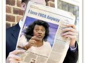 Anuncio montaje gUSAnera cubana