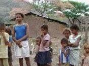 derechos humanos deberes humanidad