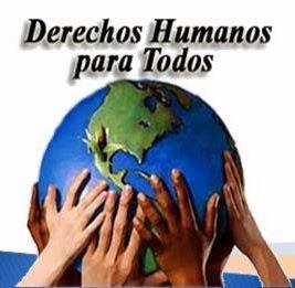 Derechos humanos y exclusión social