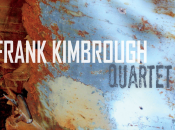 Frank Kimbrough Quartet