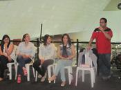 Conversatorio Siglo