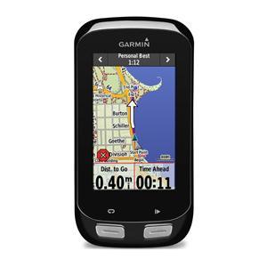 Garmin Edge 1000 Bunde 1