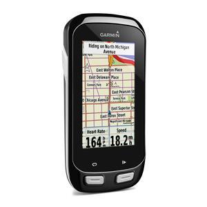 Garmin Edge 1000 Bunde 2